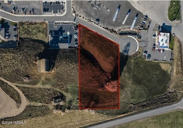 Property Image for 2941 Covey Ln