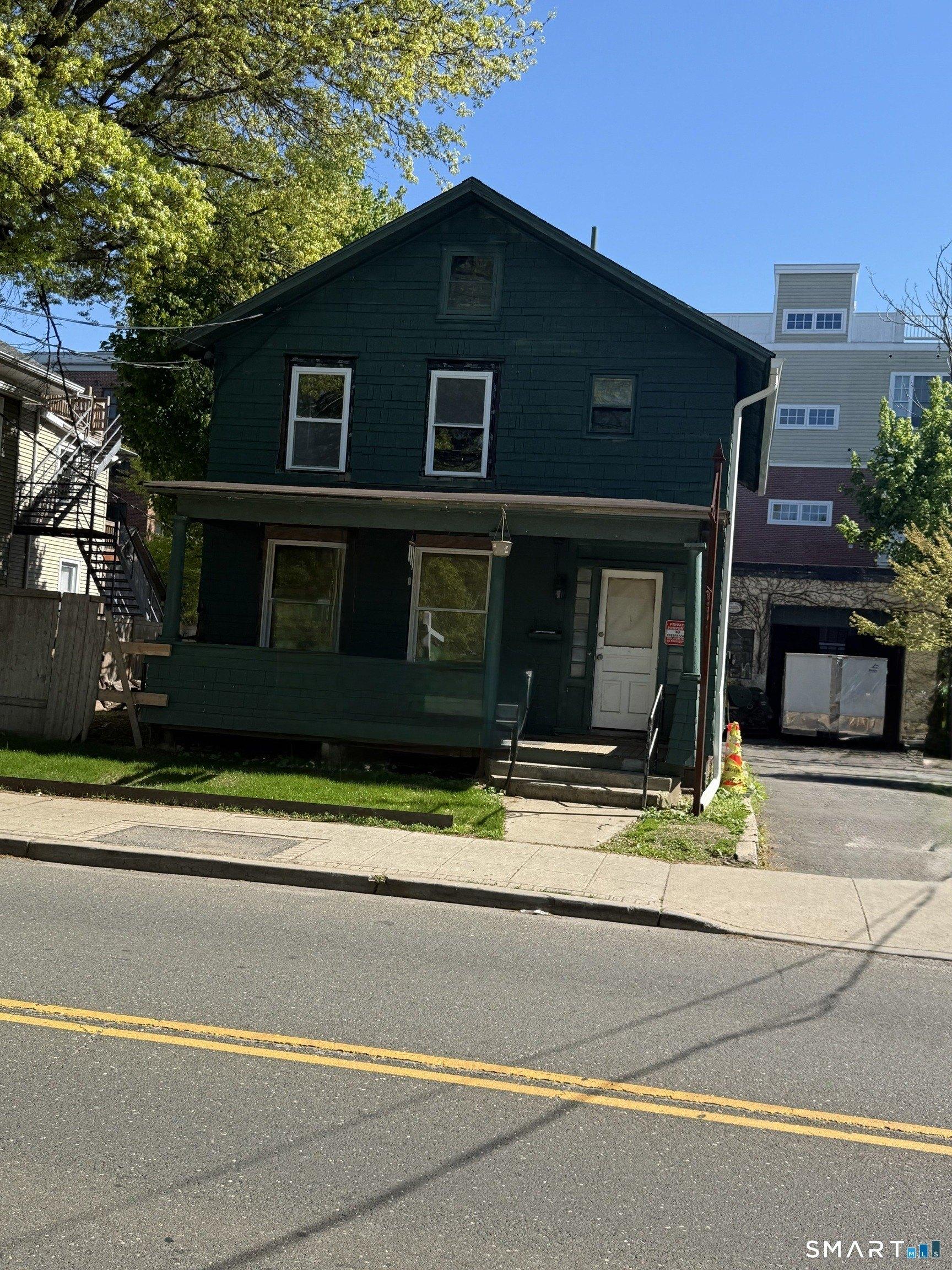 Property Image for 117 North Street