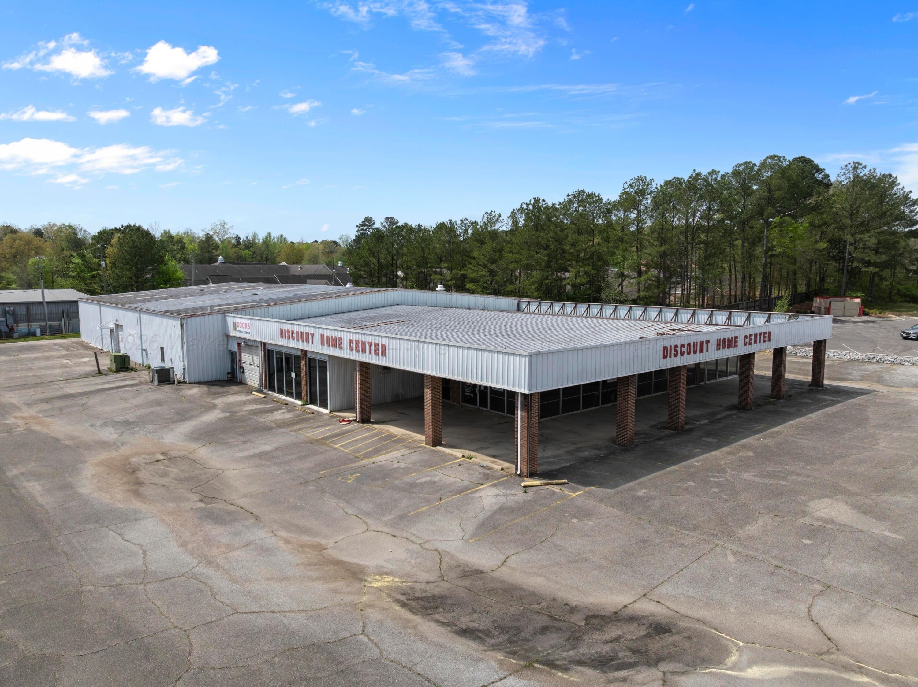 Property Image for 2105 Highway 78