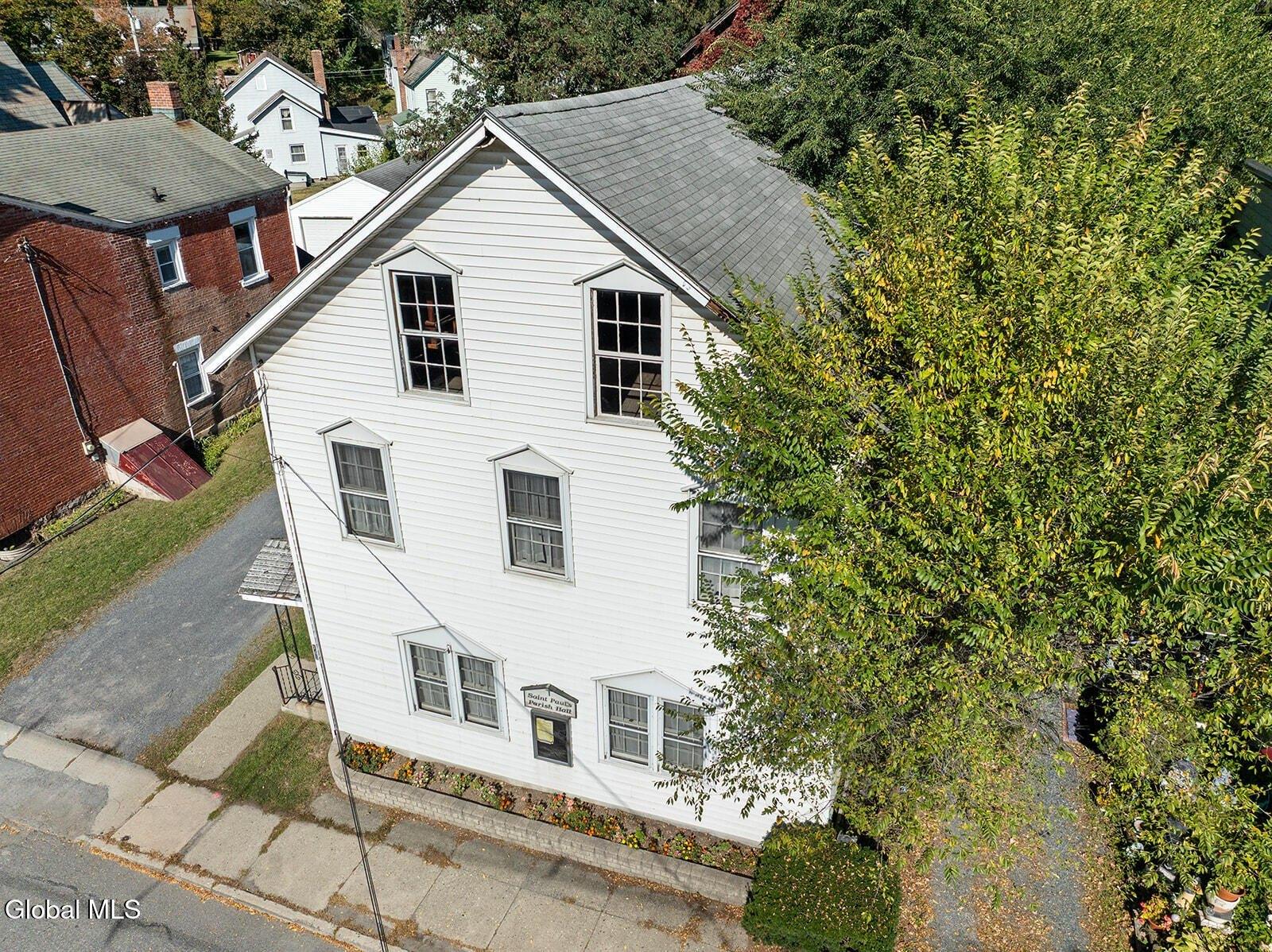 Property Image for 143 Main Street