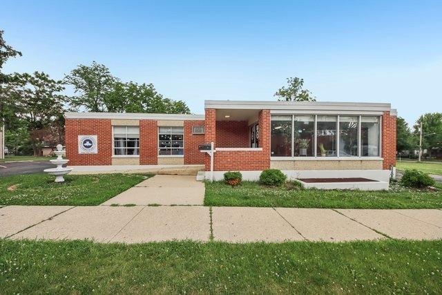 Property Image for 15 S East Avenue