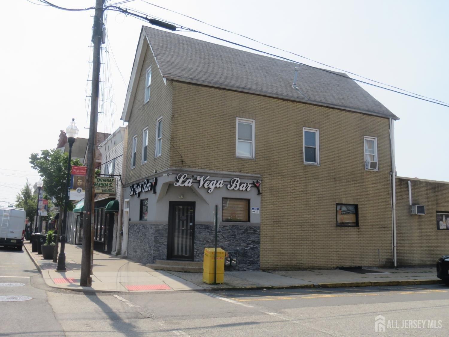 Property Image for 299 Smith Street