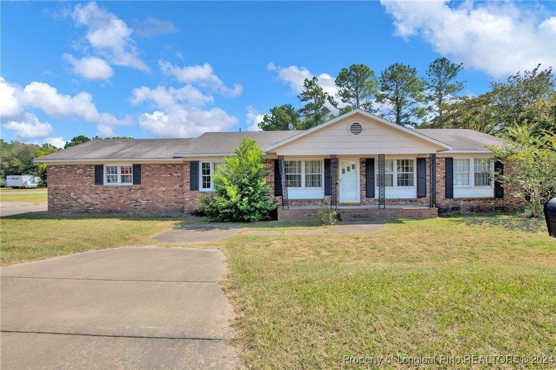 Property Image for 3819 Cumberland Rd, Fayetteville, NC 28306