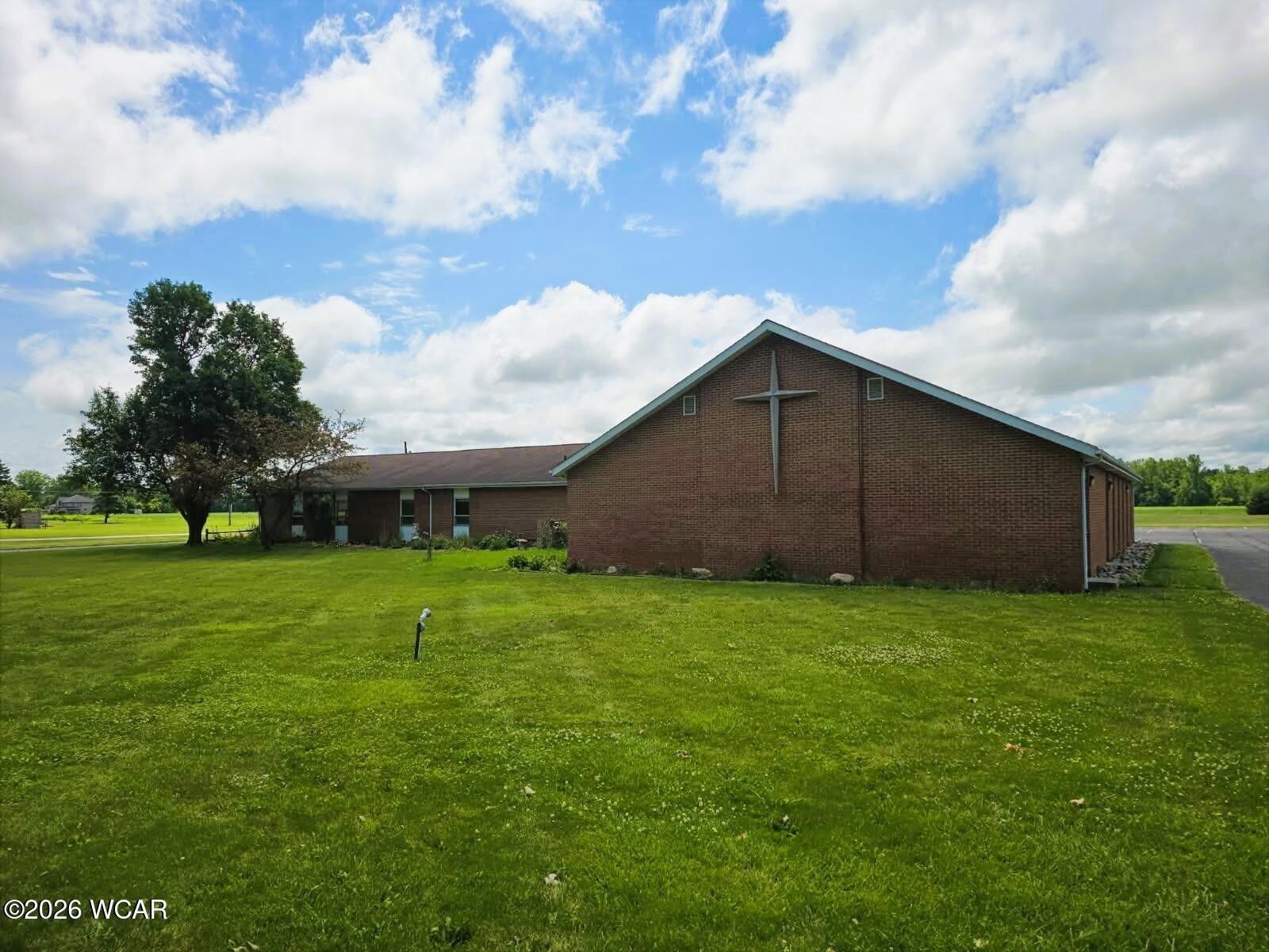 Property Image for 708 E Baubice Street