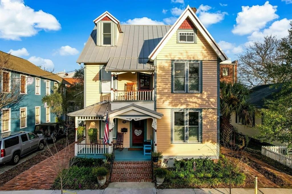 Property Image for 22 N 4TH Street