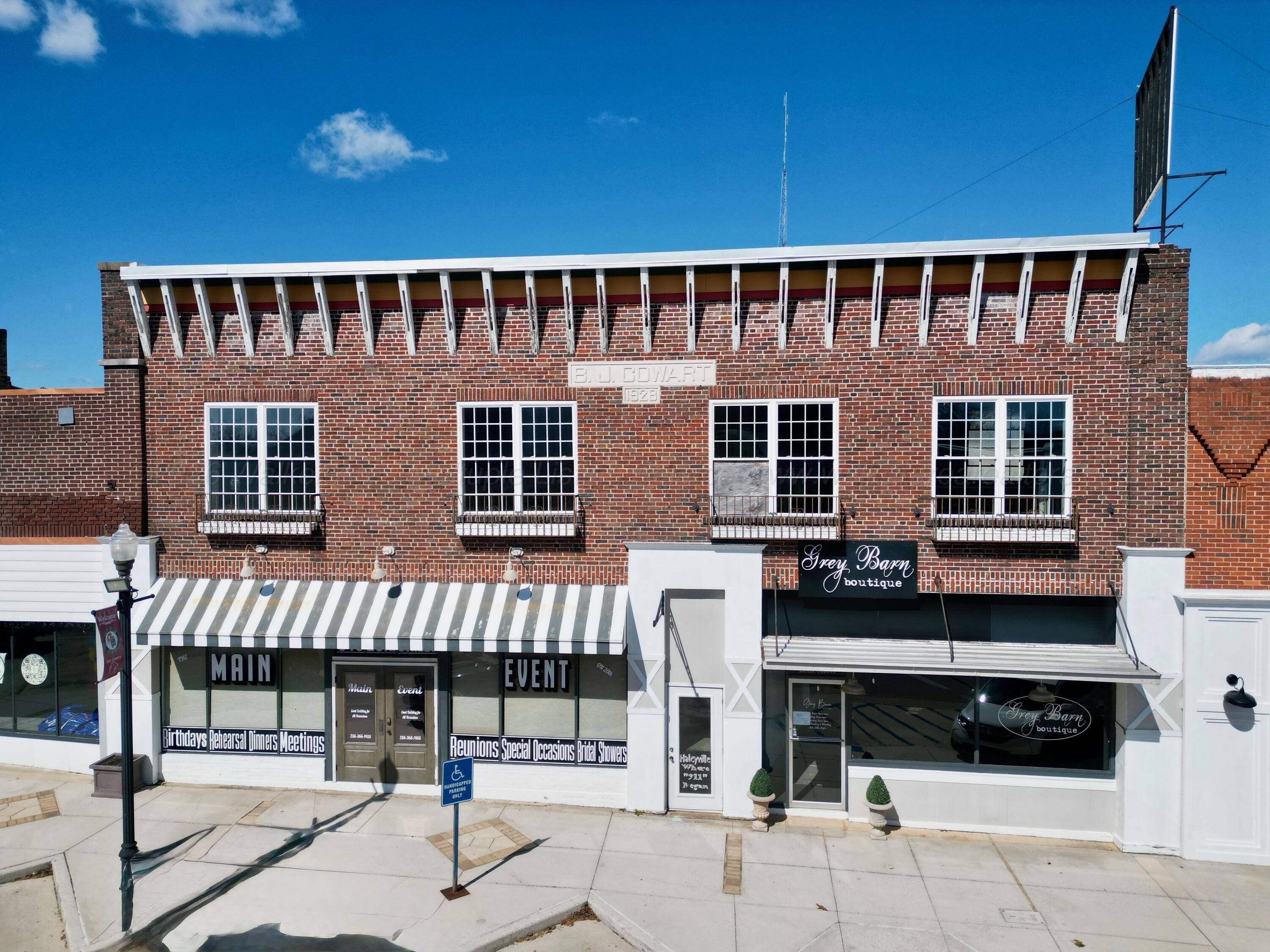 Property Image for 918 20TH St