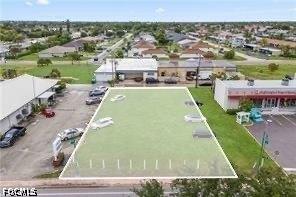 Property Image for 429 Cape Coral Parkway E