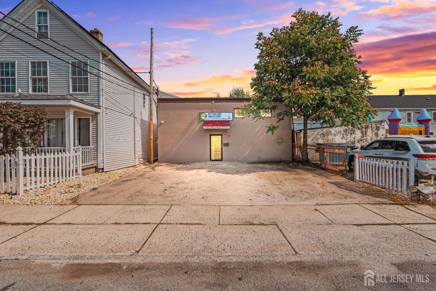 Property Image for 362 Stockton Street