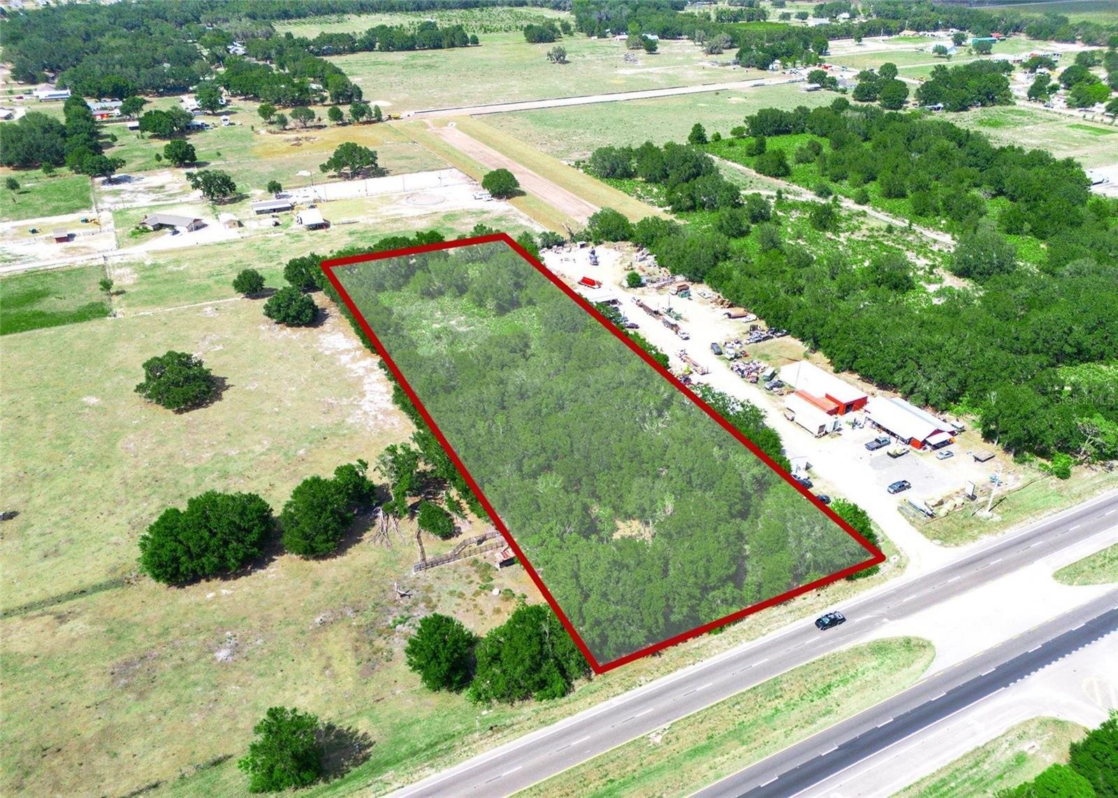 Property Image for Sr-60