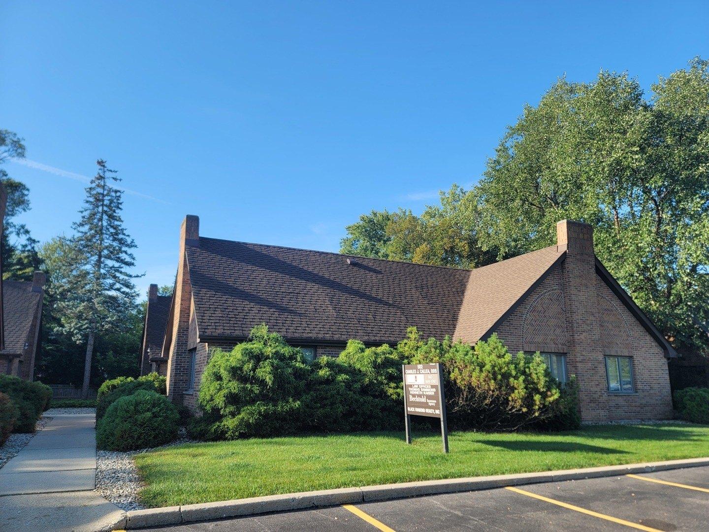 Property Image for 502 N Plum Grove Road