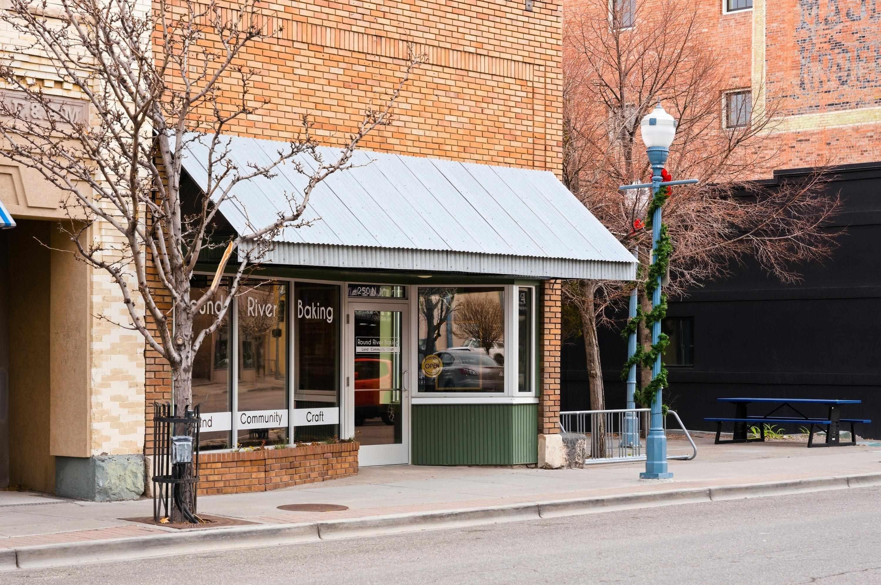 Property Image for 250 N Main Street