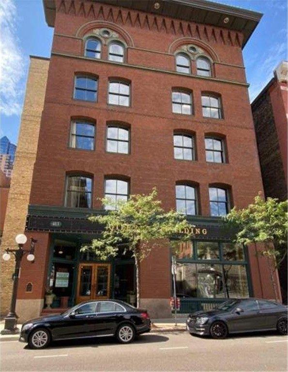 Property Image for 413 Wacouta Street