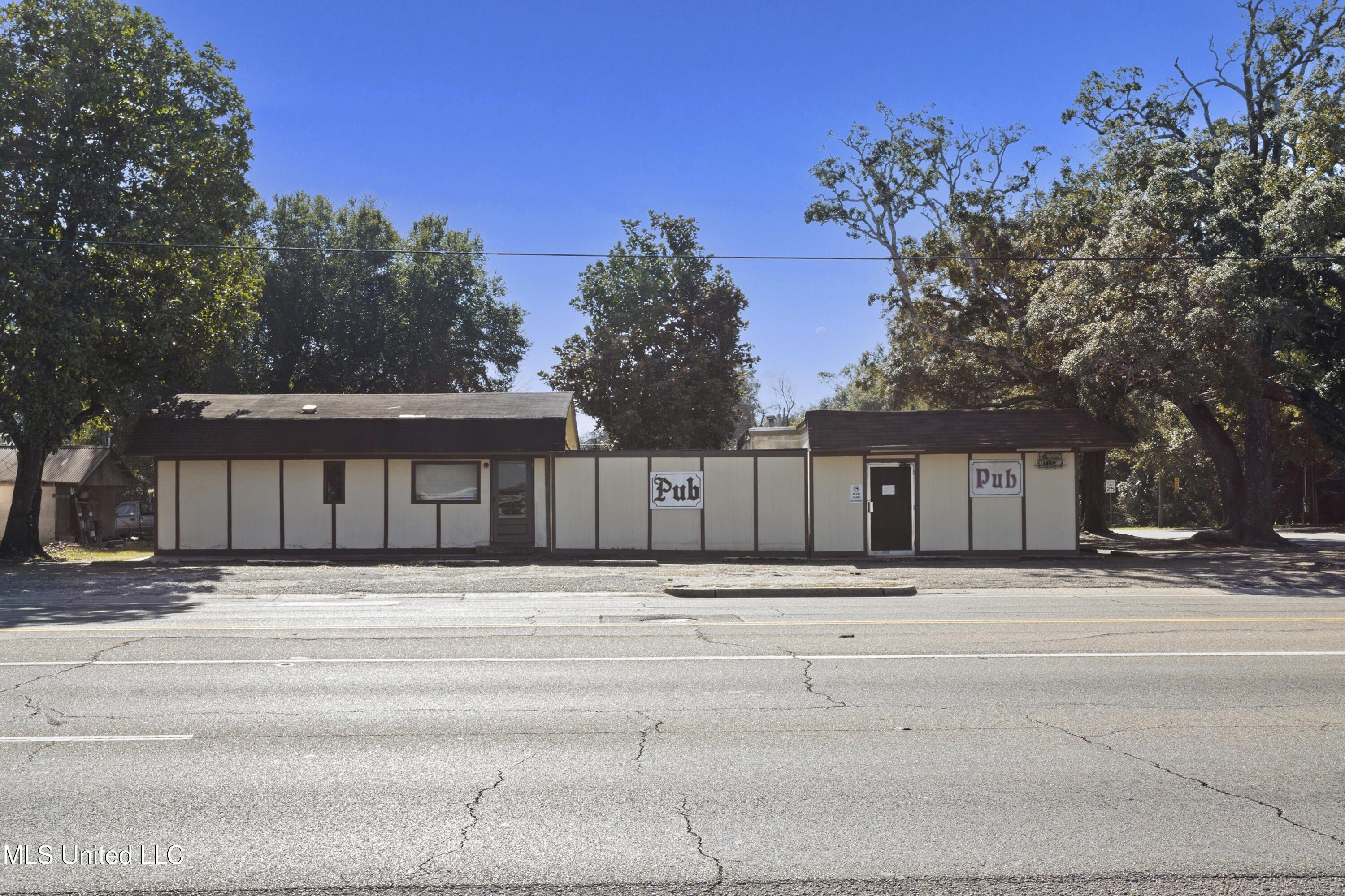 Property Image for 2061 Pass Road