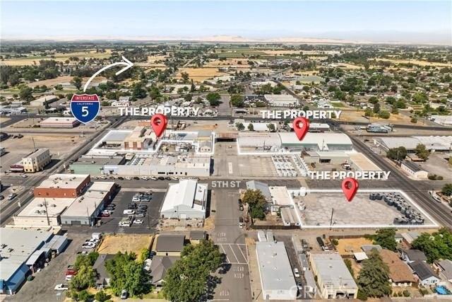 Property Image for Walker St, Orland, CA 95963