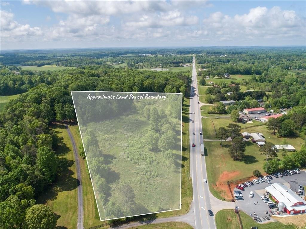 Property Image for 6580 Cleveland Highway