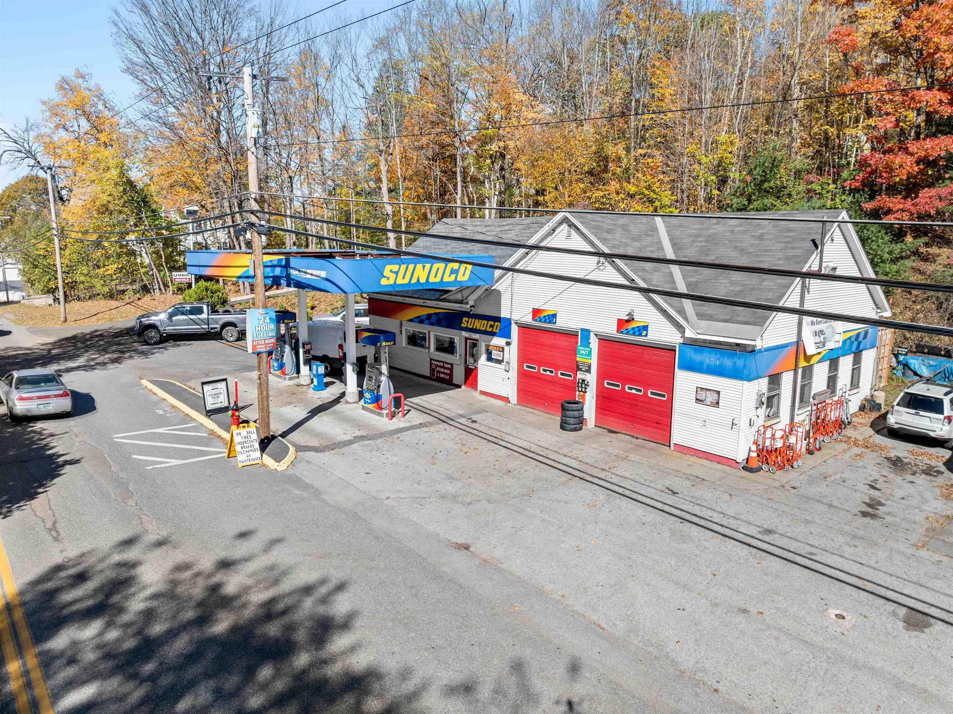 Property Image for 320 Washington Street