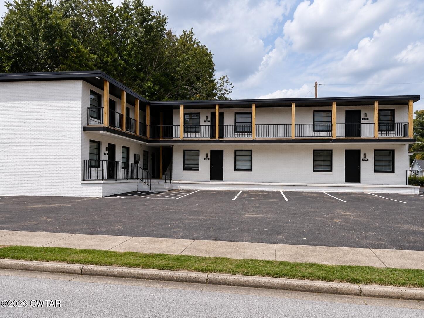 Property Image for 183 Campbell Street