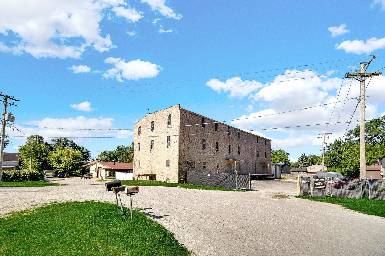 Property Image for 15300 Greenwood Road