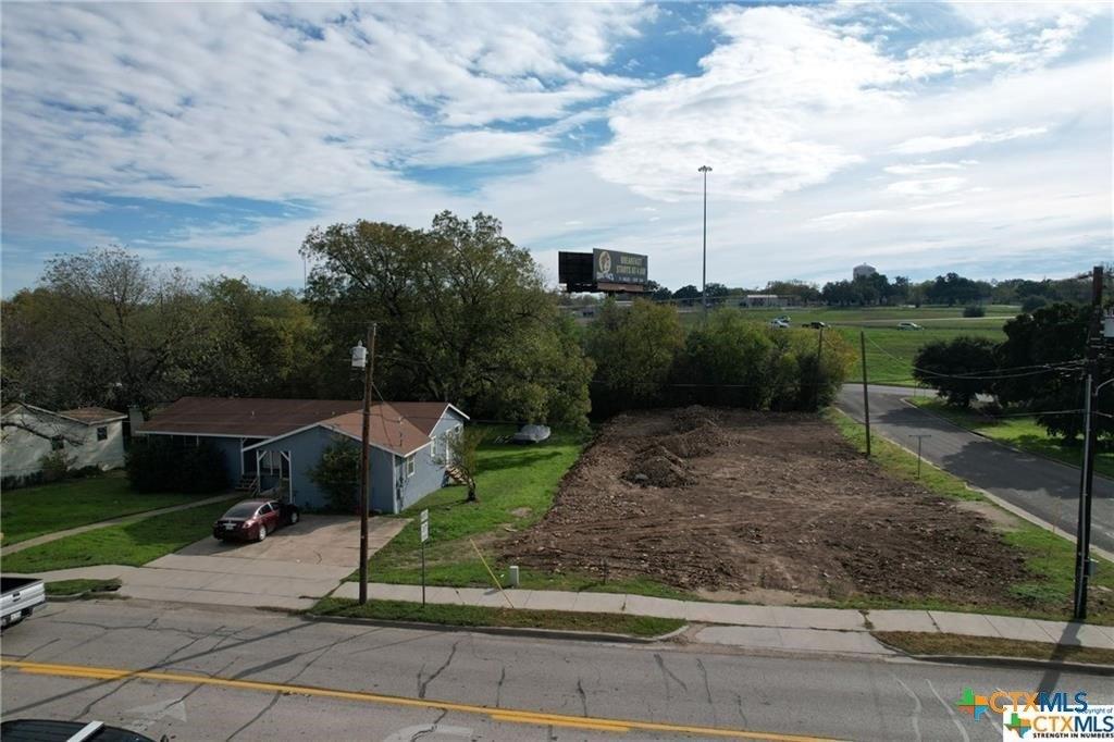 Property Image for 921 S Main Street