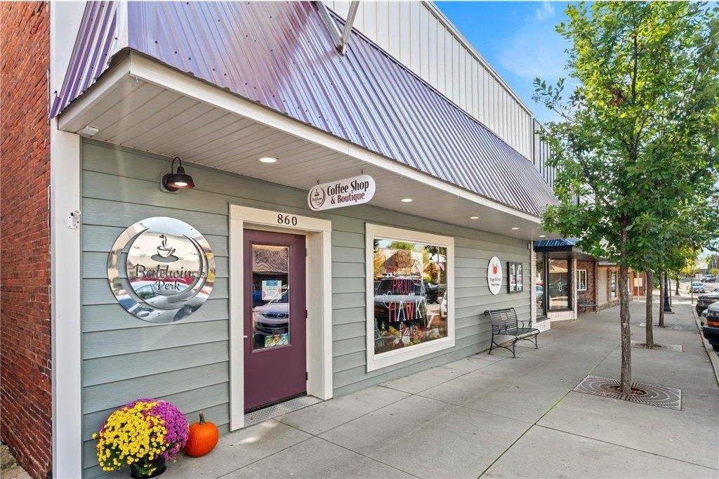 Property Image for 860 Main Street