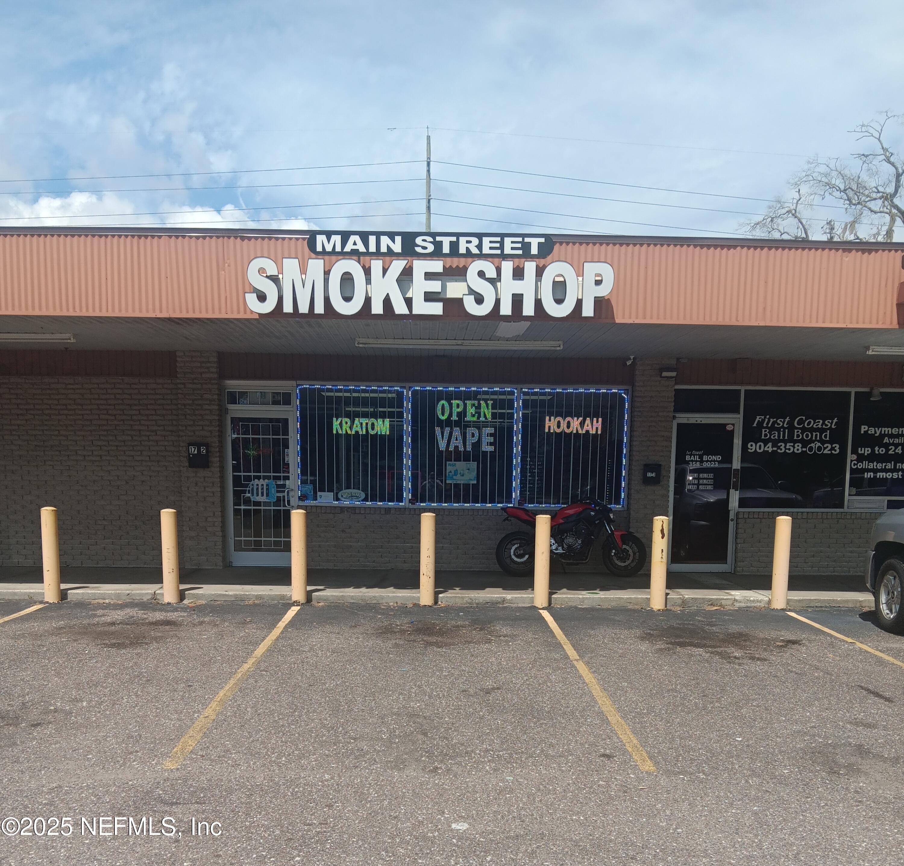 Property Image for 17 E 43RD Street unit: 2 2