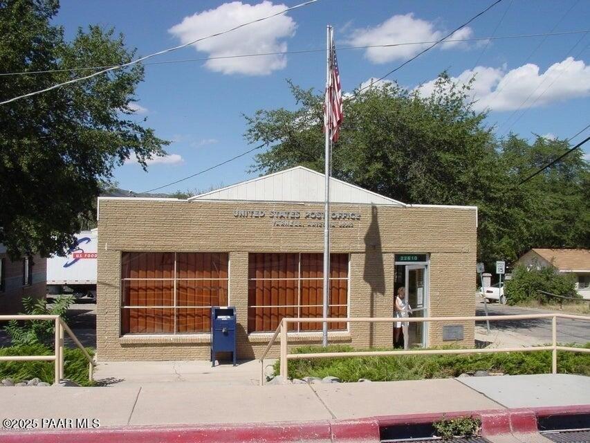Property Image for 22610 S State Highway 89