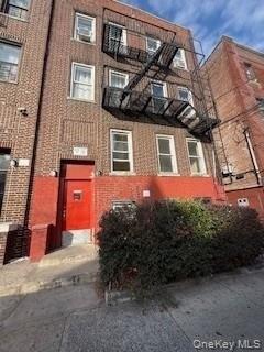 Property Image for 4383 Matilda Avenue