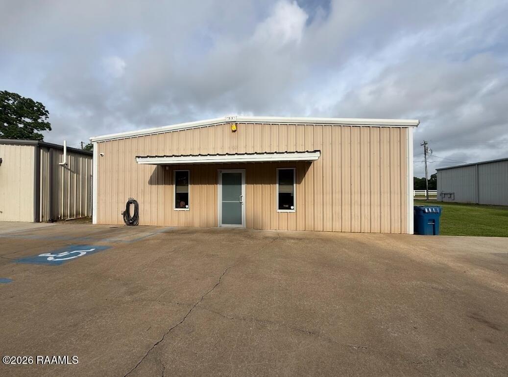 Property Image for 205 Four Park Road