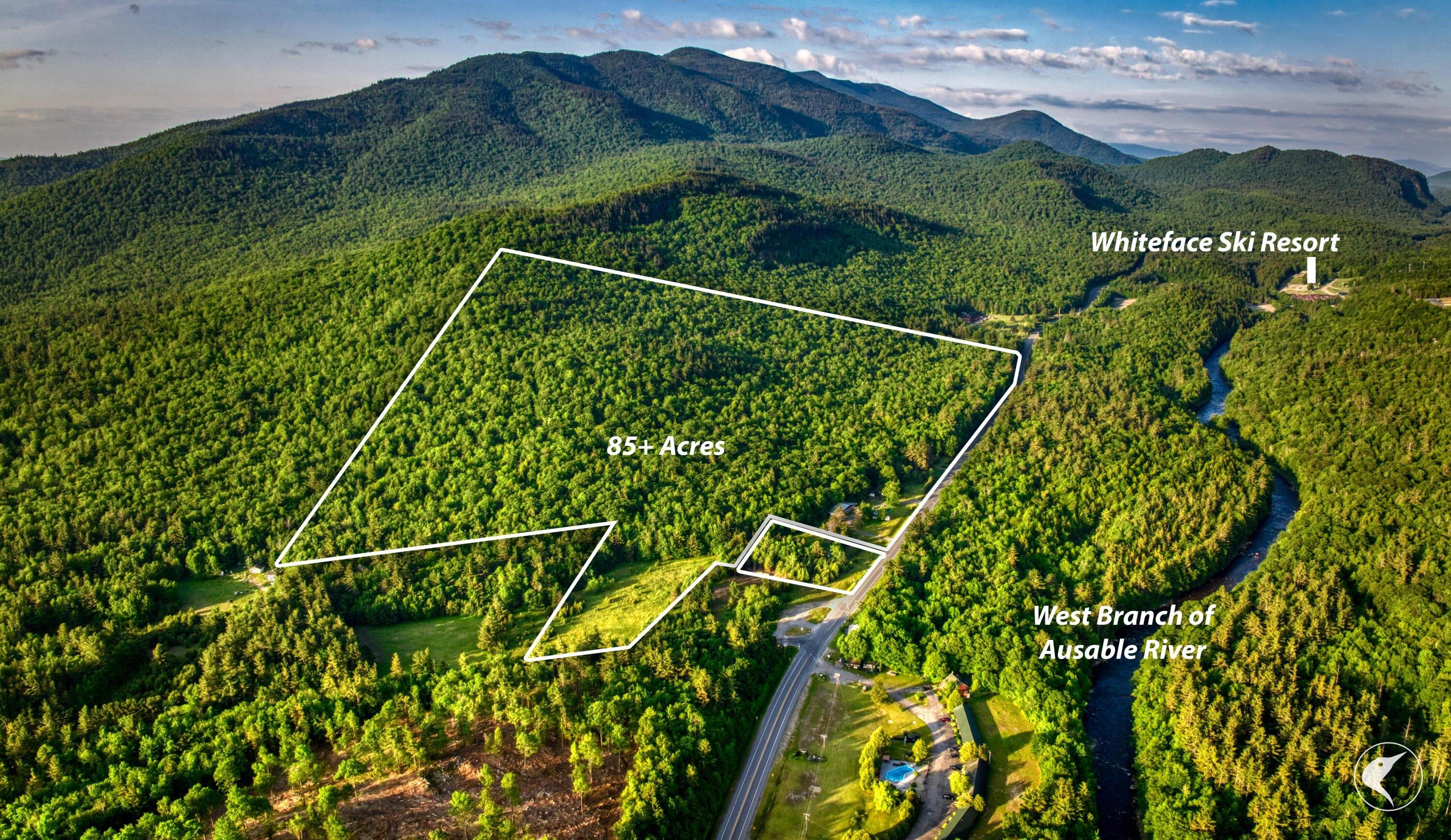 Property Image for 5192 Ny-86