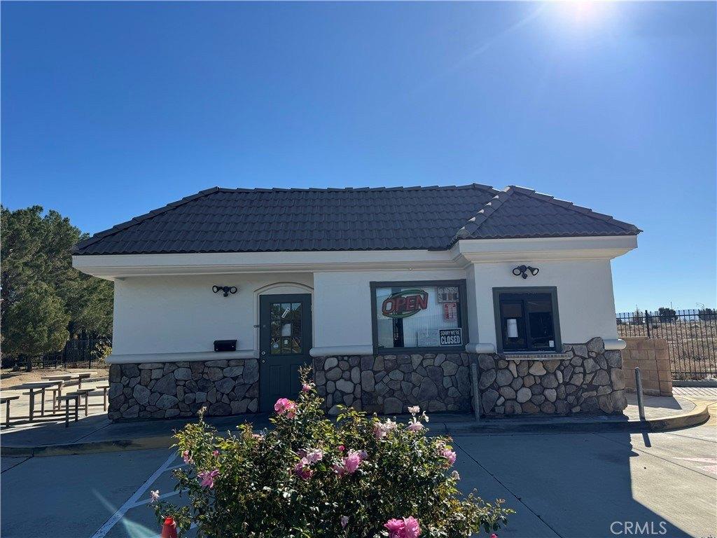 Property Image for 230 Federal Drive