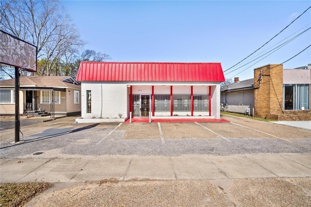 Property Image for 2104 Government Street