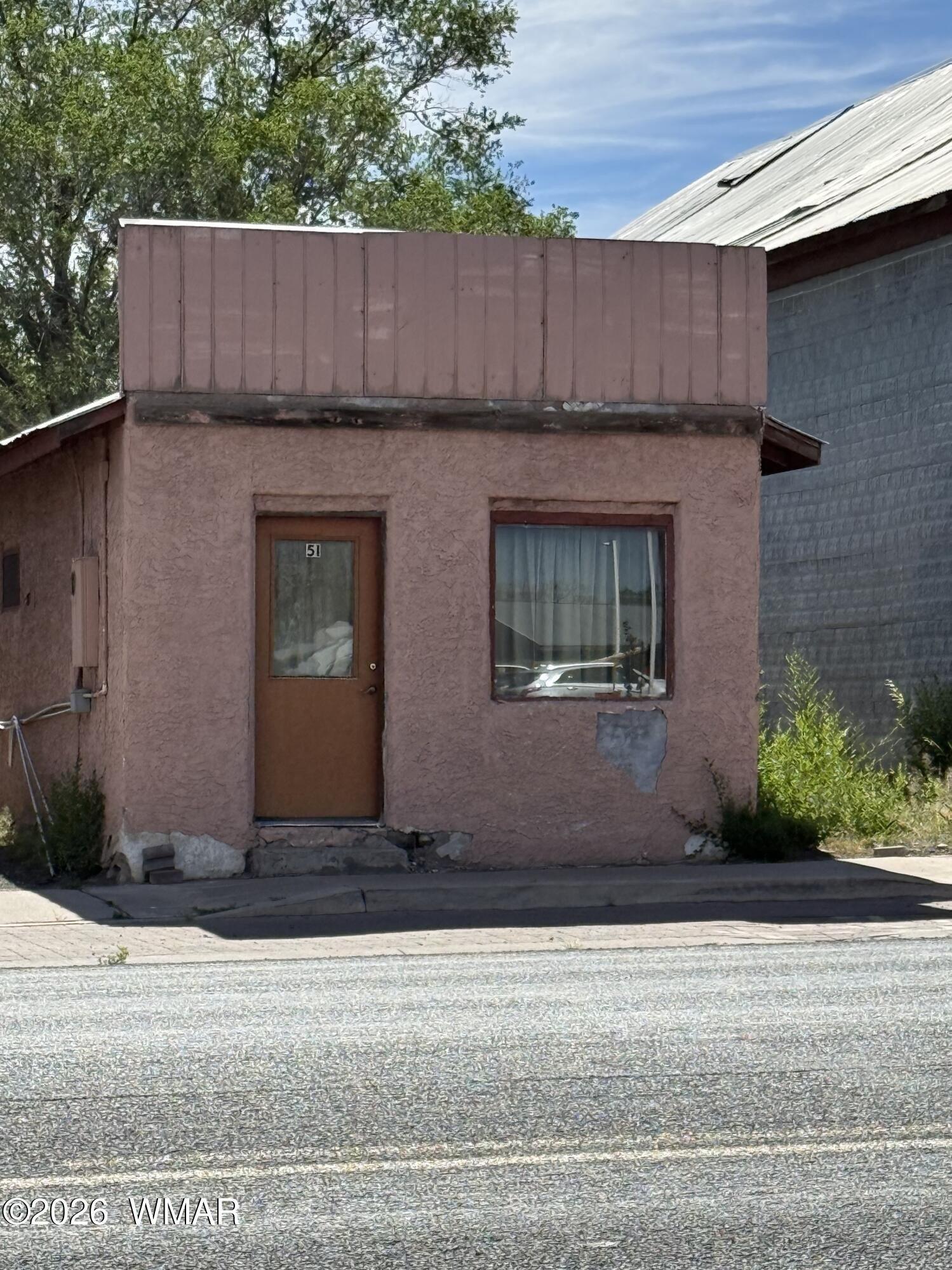 Property Image for 51 N Main Street