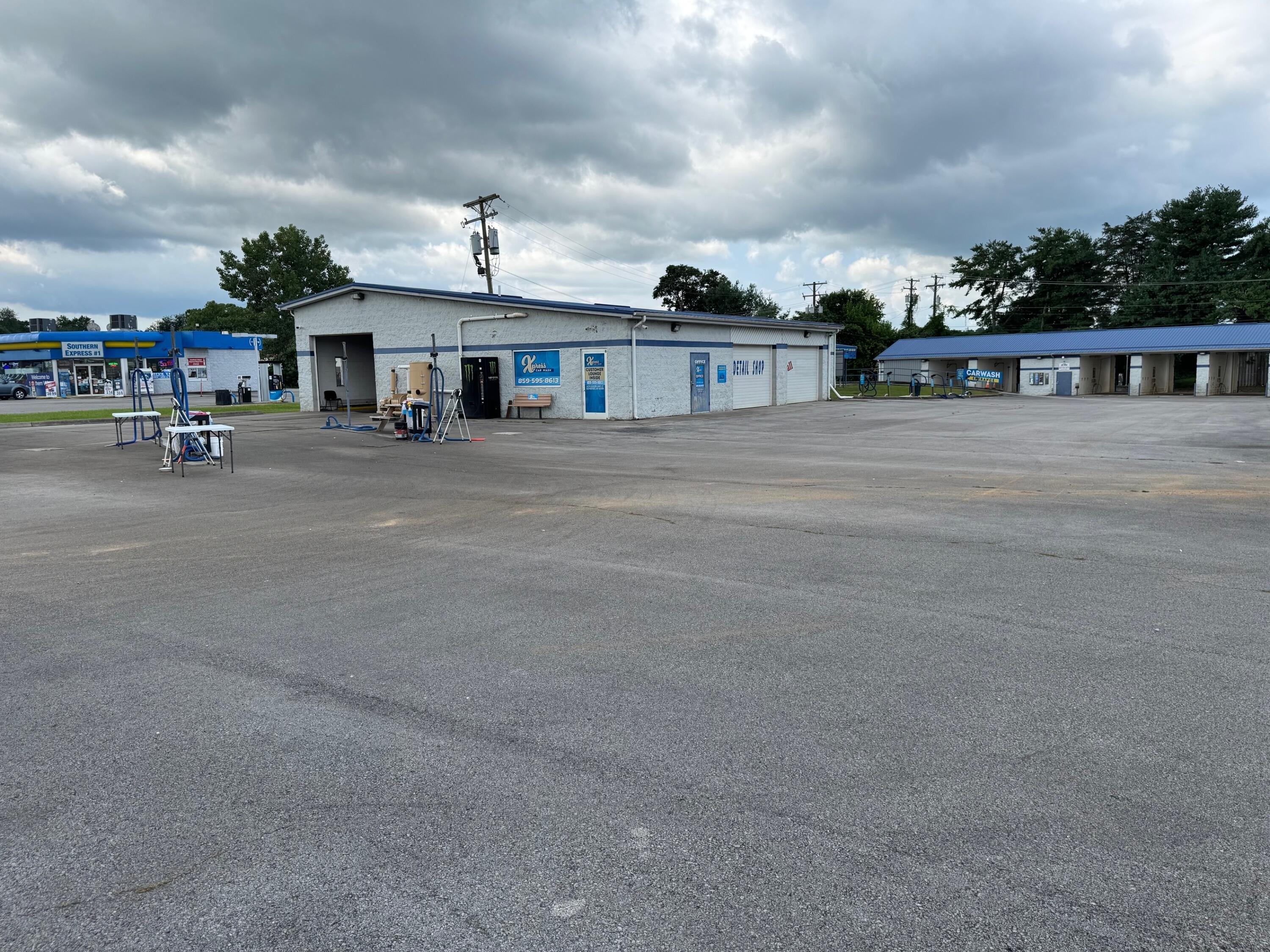 Property Image for 6225 S Hwy 27