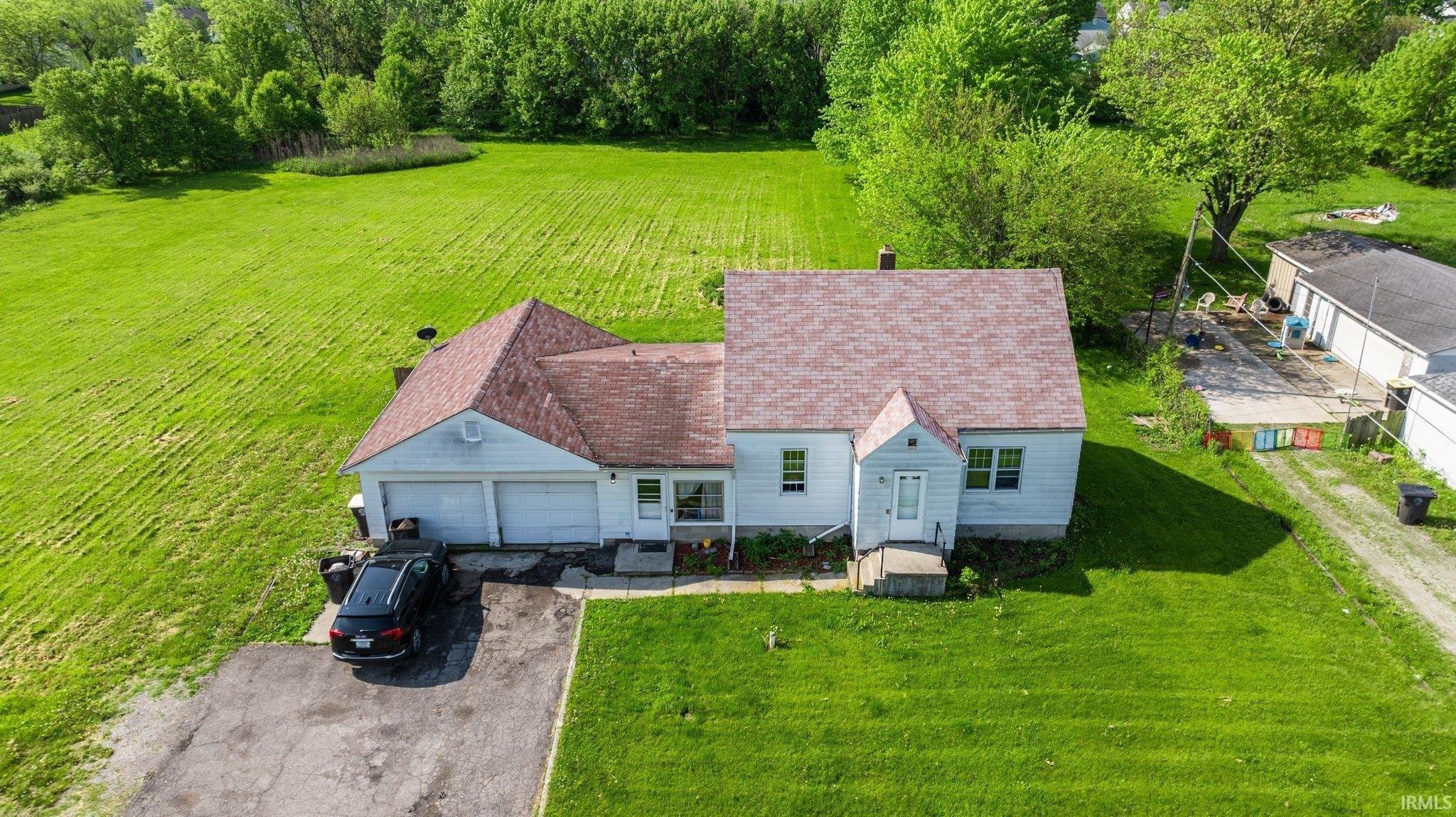 Property Image for 6612 Saint Joe Center Road