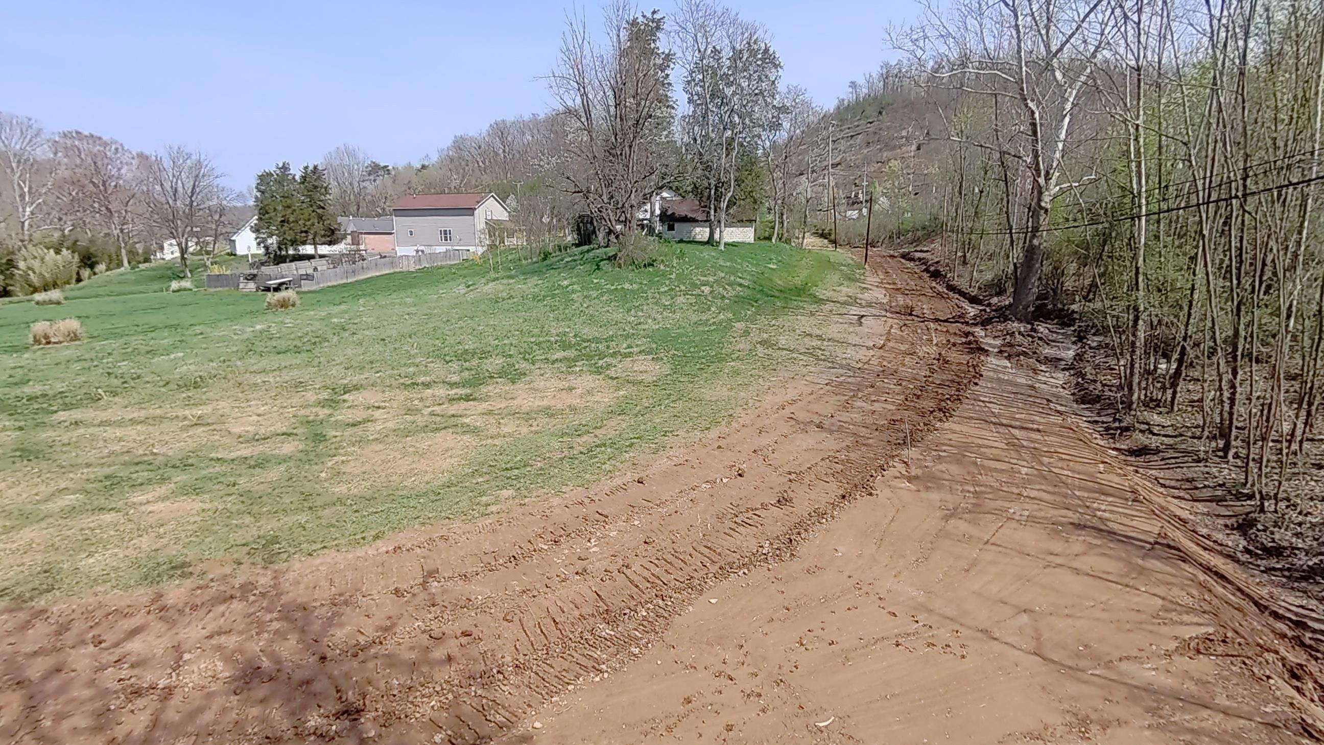 Property Image for 25 Merritts Creek Road