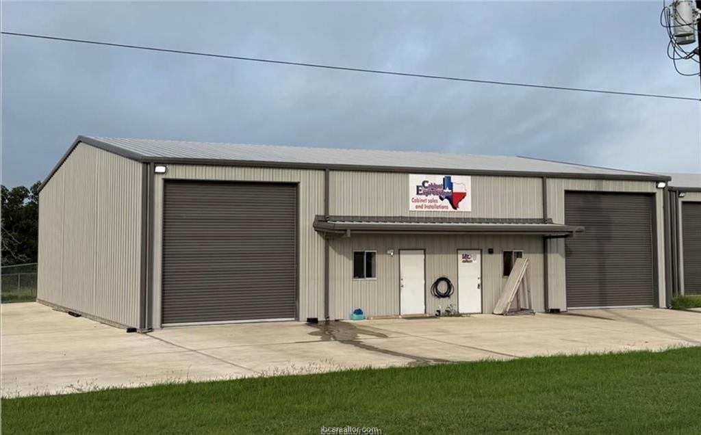 Property Image for 24468 Highway 6