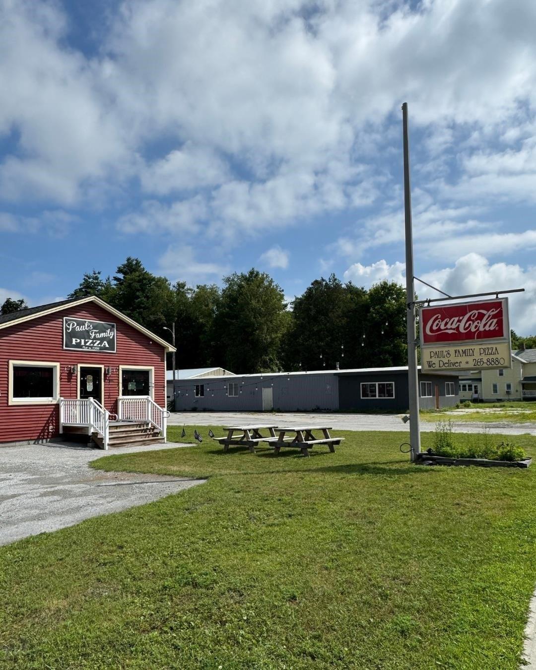 Property Image for 886 Route 4A W