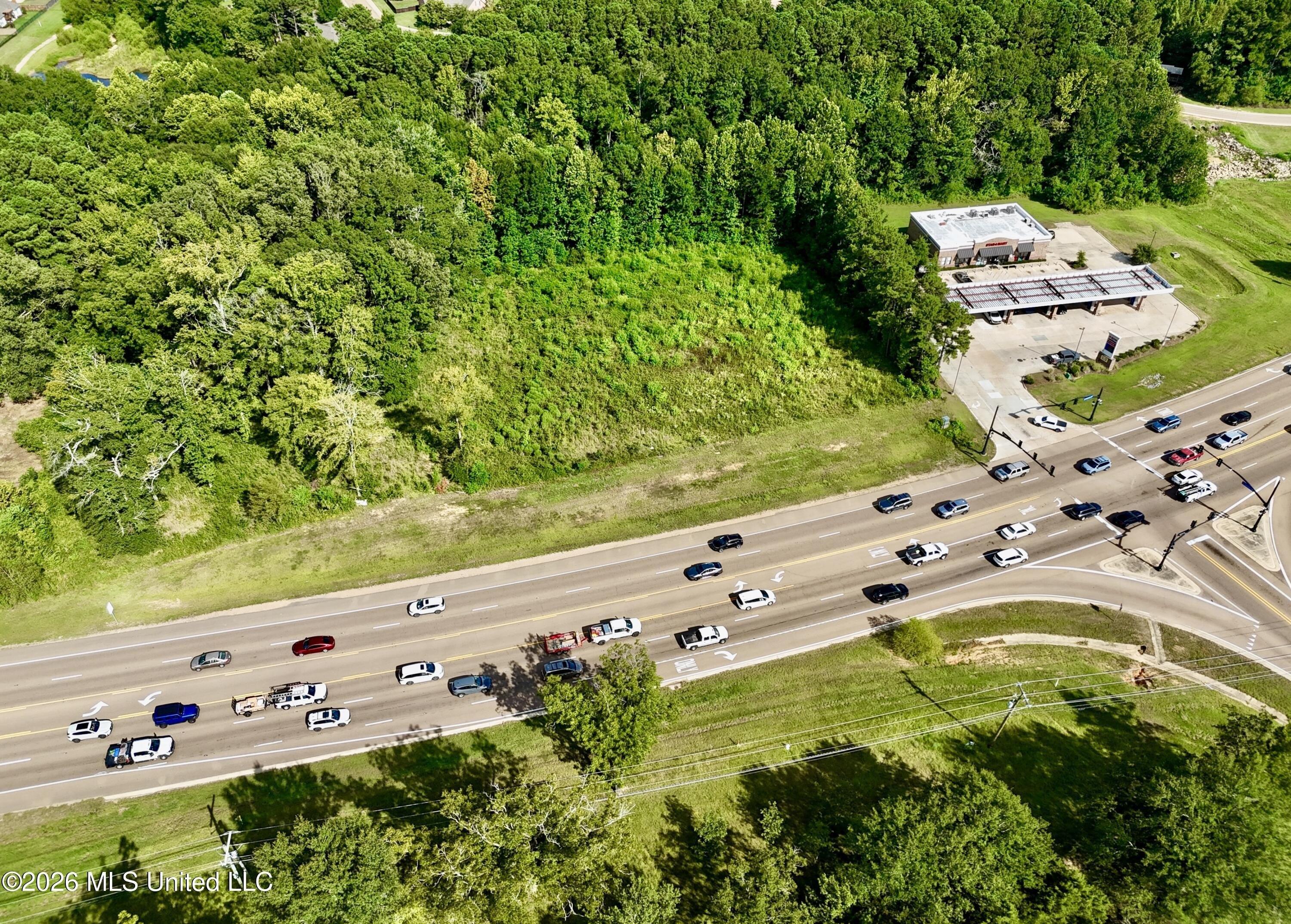 Property Image for 0001 Hwy 471