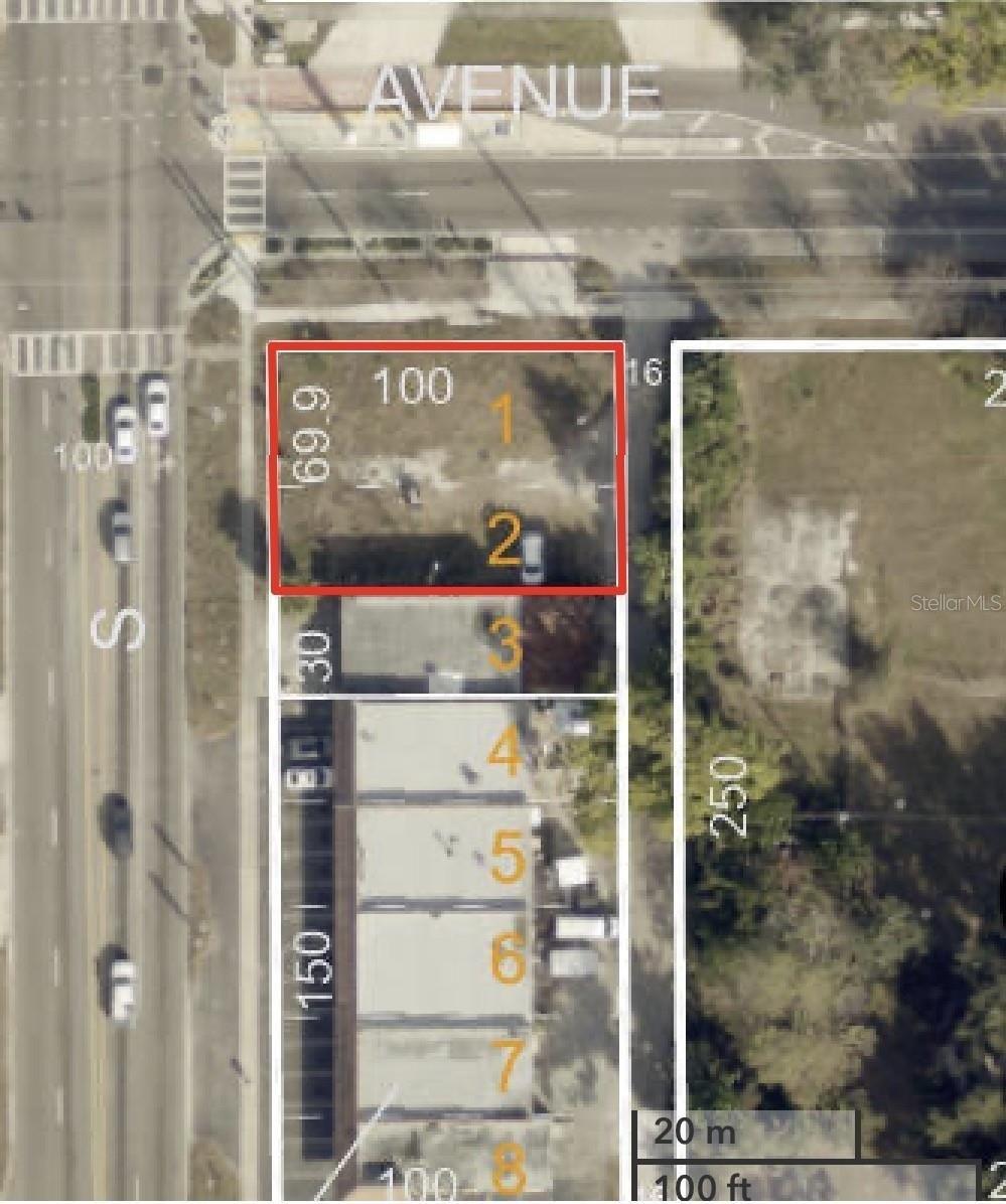 Property Image for 49TH Street S