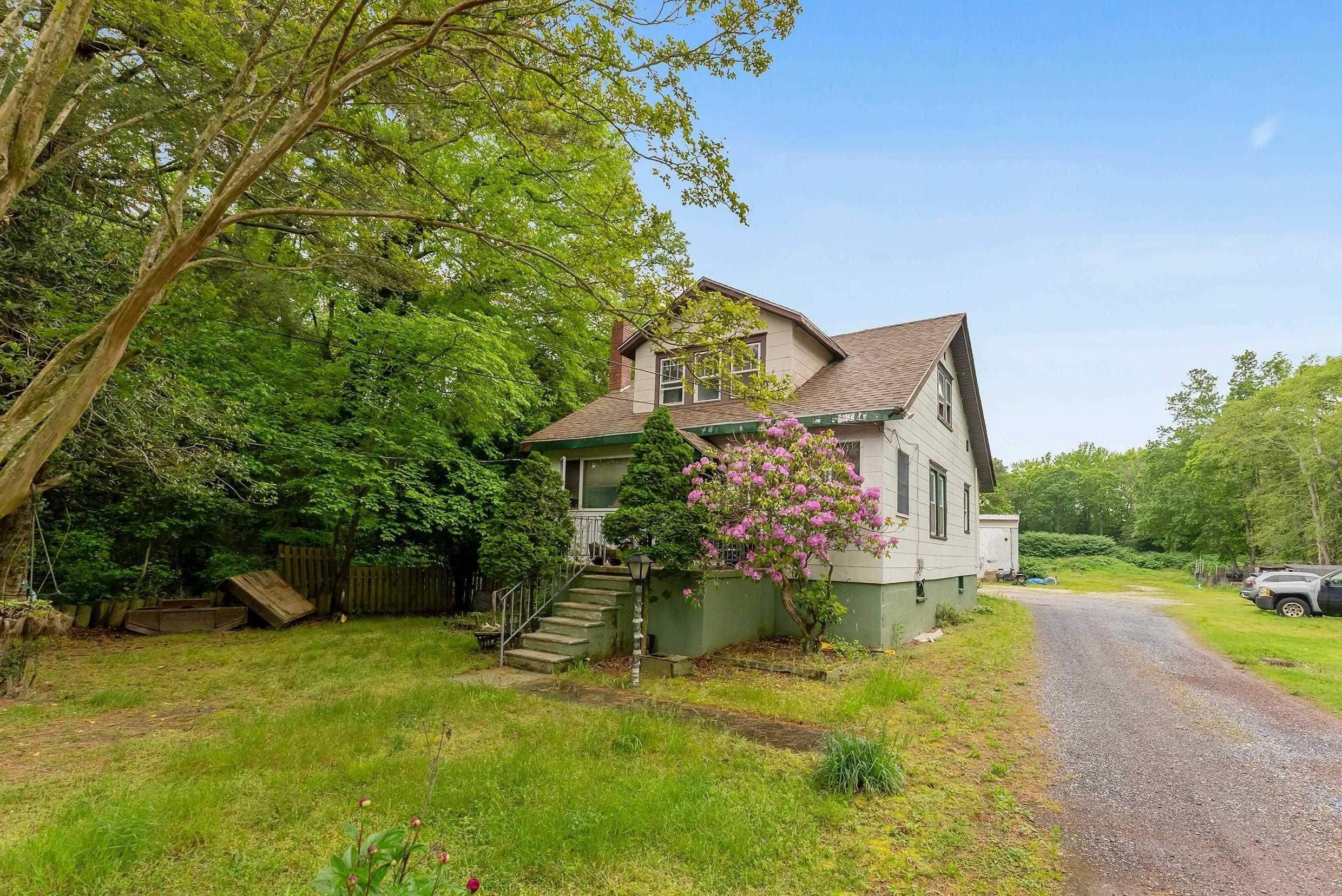 Property Image for 1205 Rt 9 S