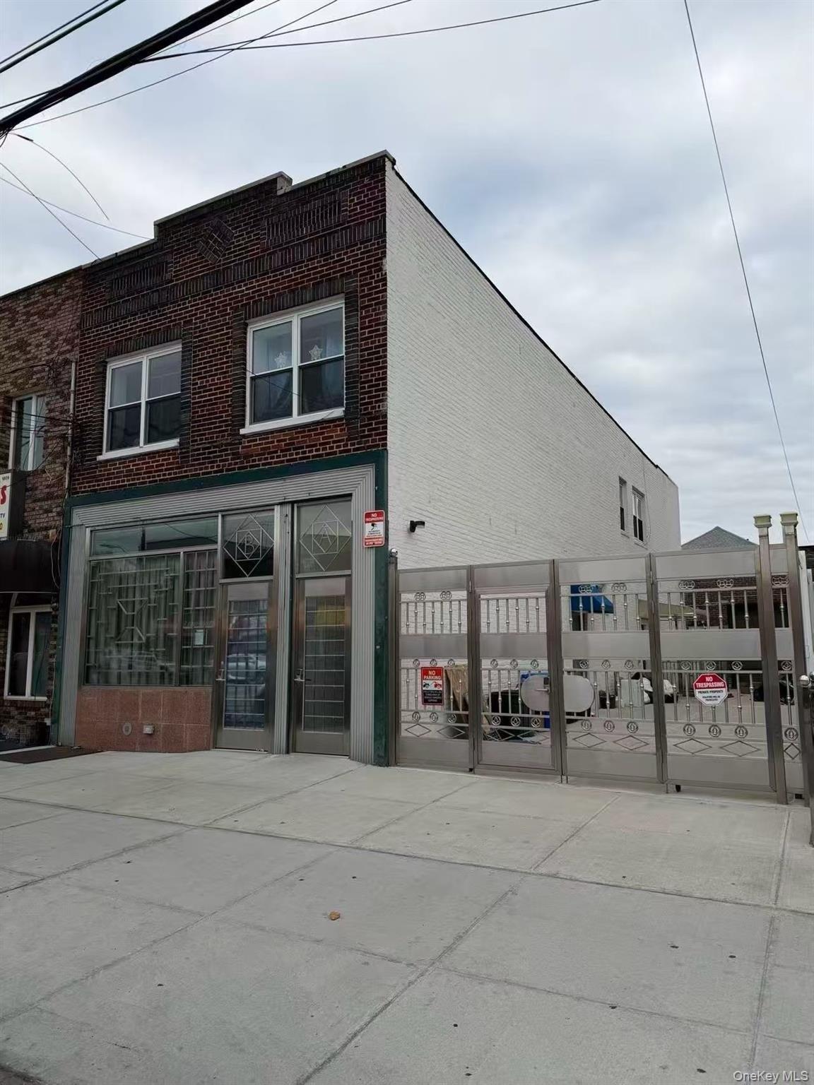 Property Image for 1811 Stillwell Avenue