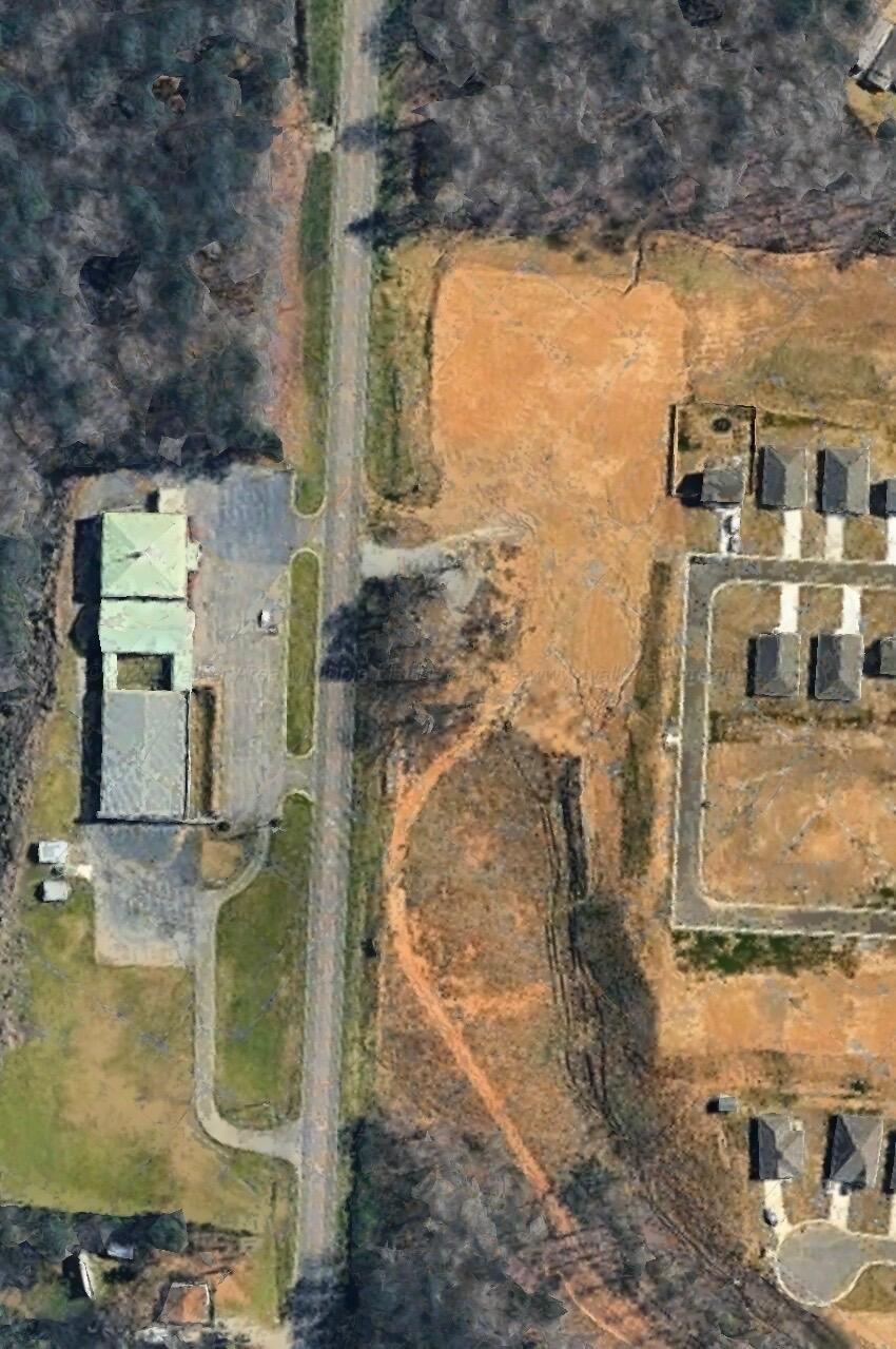 Property Image for VIKING Dr