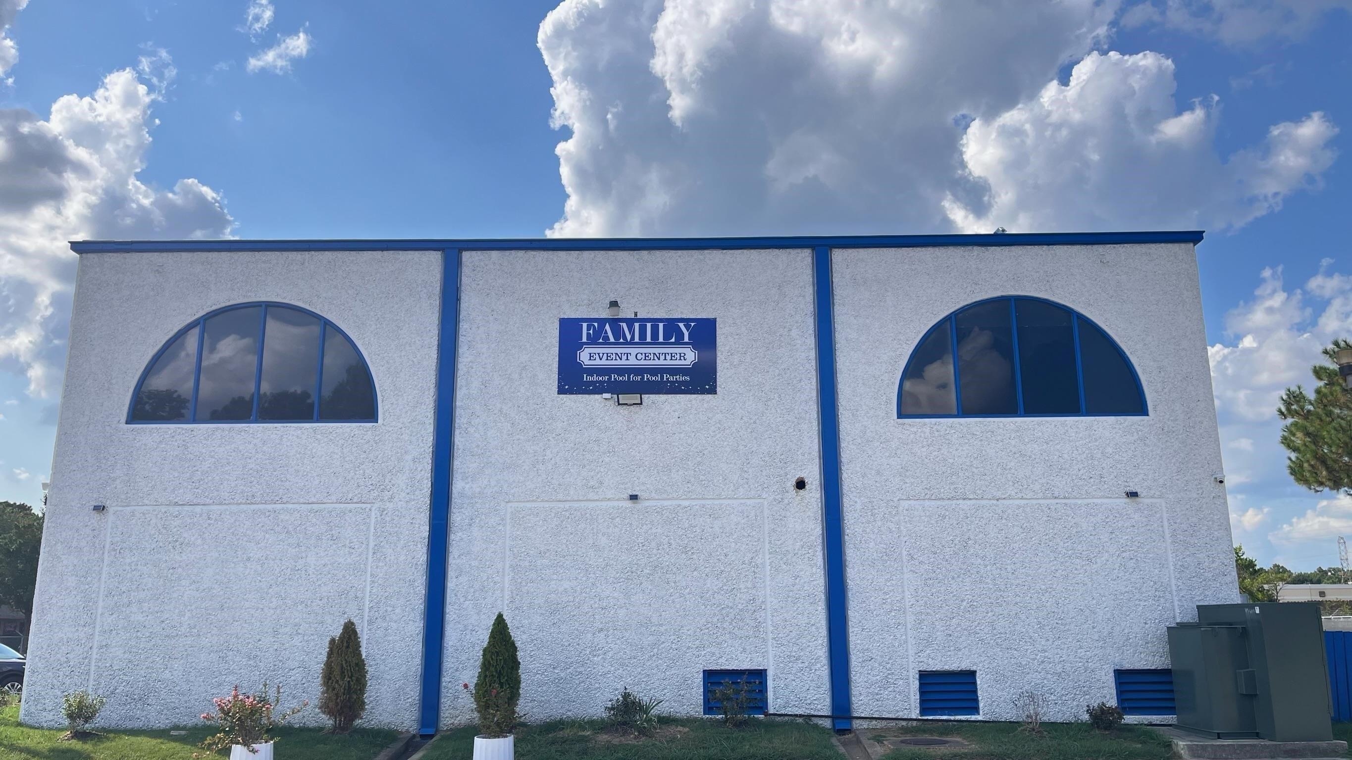 Property Image for 4280 Cherry Center