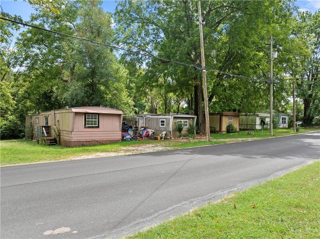 Property Image for 503 N Third Street