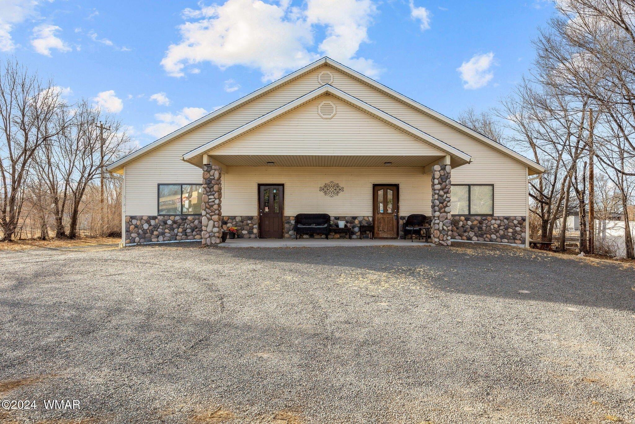 Property Image for 374 N Main Street