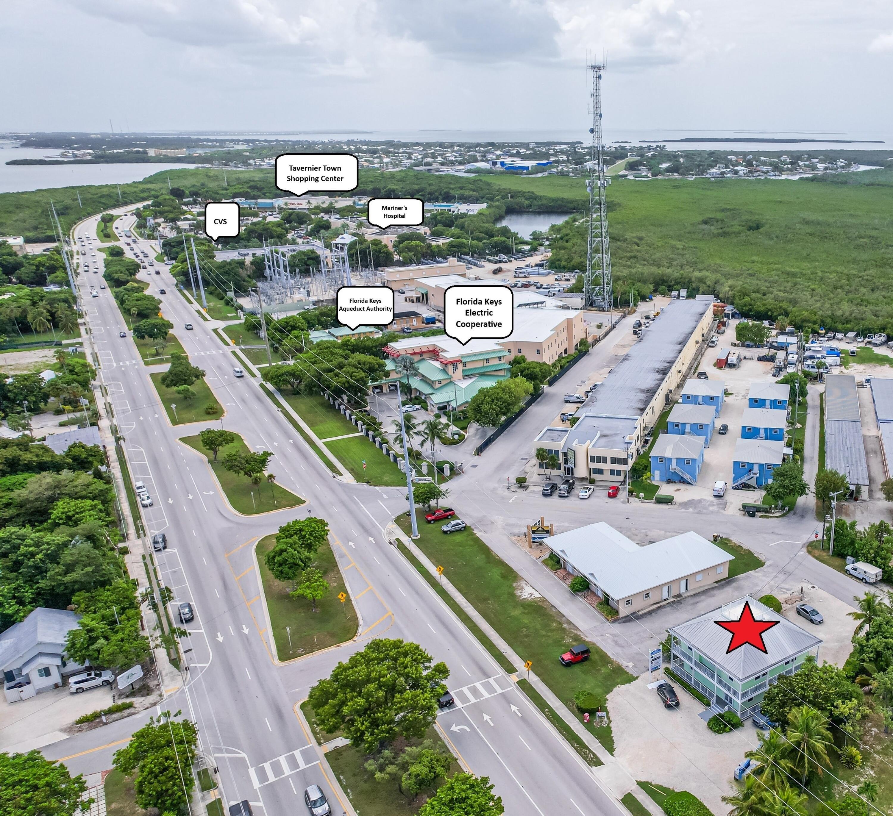Property Image for 91760 Overseas Highway