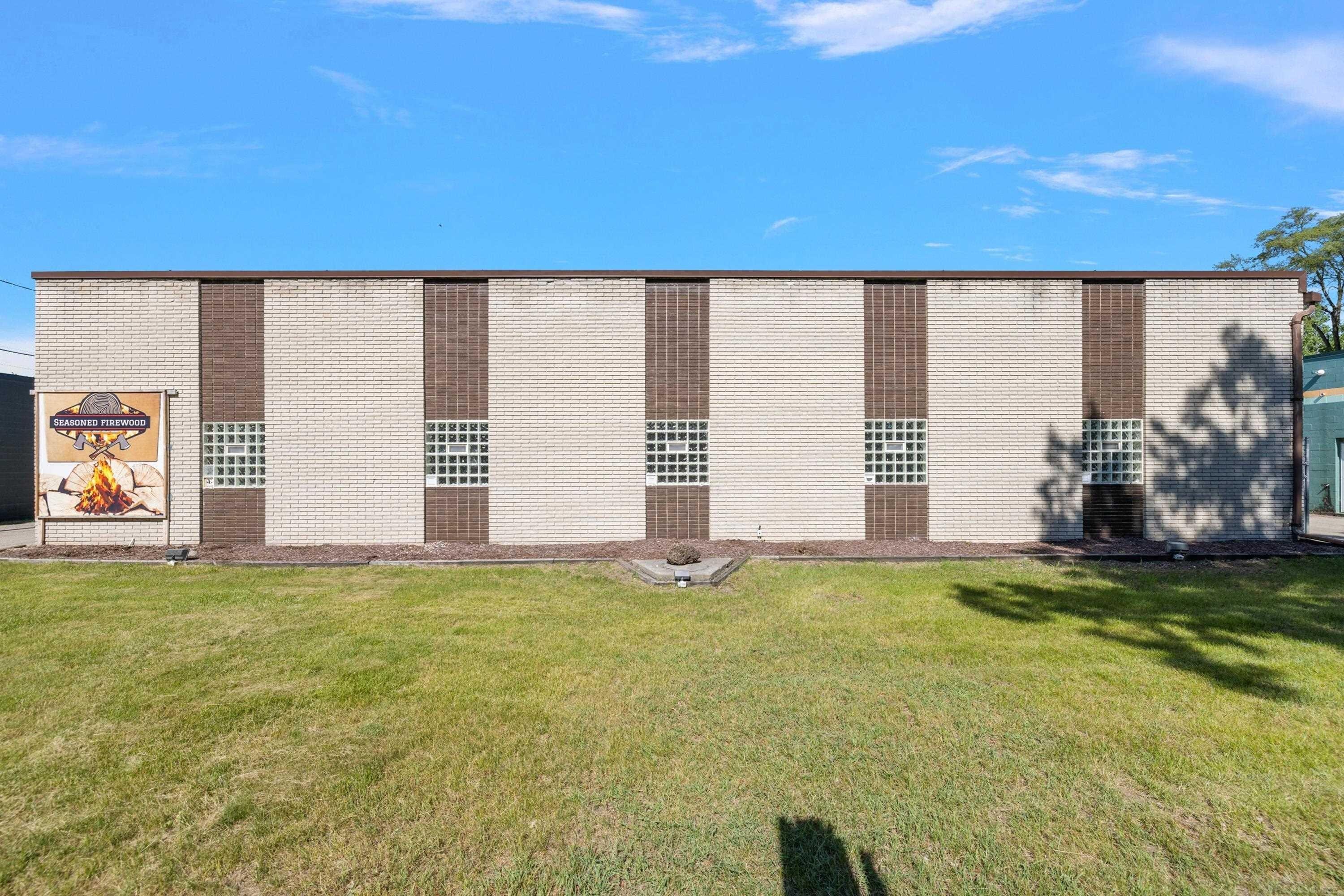 Property Image for 50633 Ryan Road
