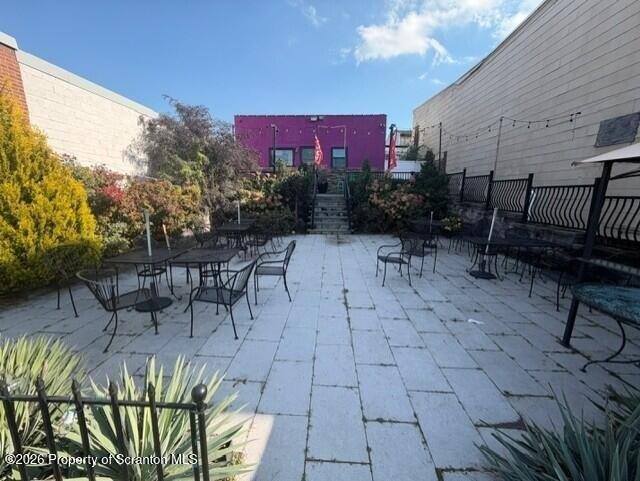 Property Image for 625 Pittston Avenue