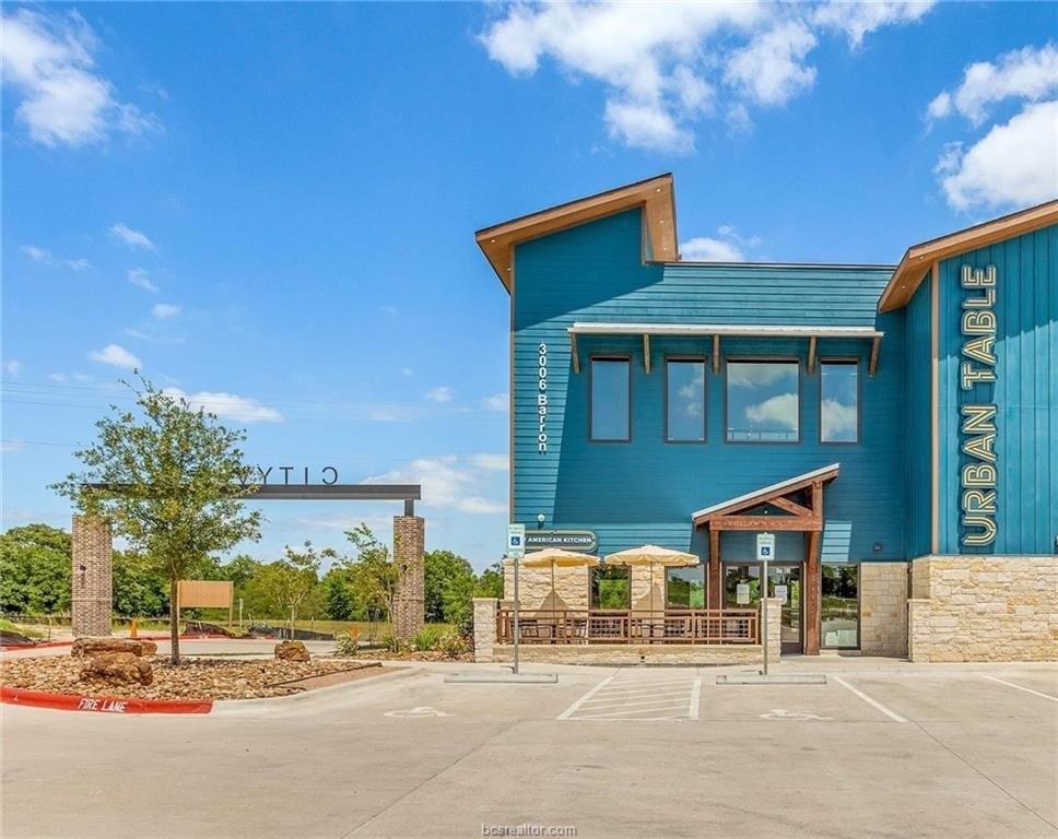 Property Image for 3006 Barron Road