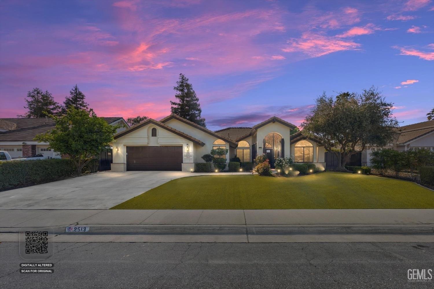 Property Image for 2513 Oak View Court